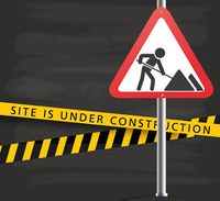 Under-construction-2629947 640.jpg