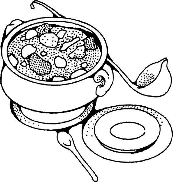 Datei:Suppe.png