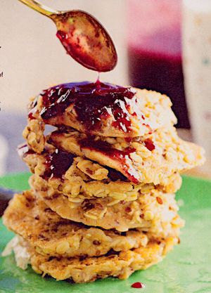 Pancakes voorbeeld.jpg