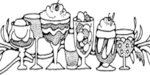 Nachtisch