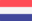 Dutch-flag.png