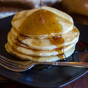 Pancakes-example.jpg