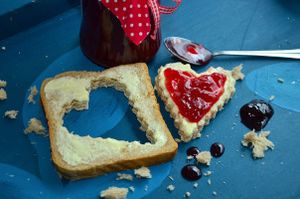 Bread-1242240 960 720.jpg