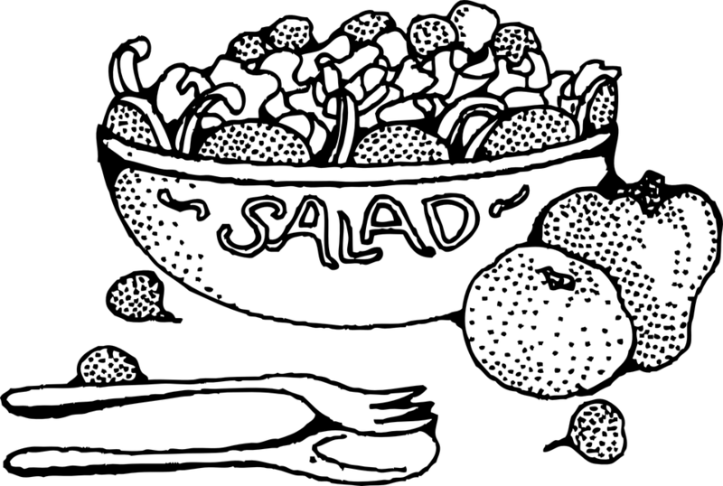 Datei:Salat.png